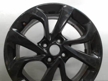 JANTE ALUMINIUM OPEL CORSA
