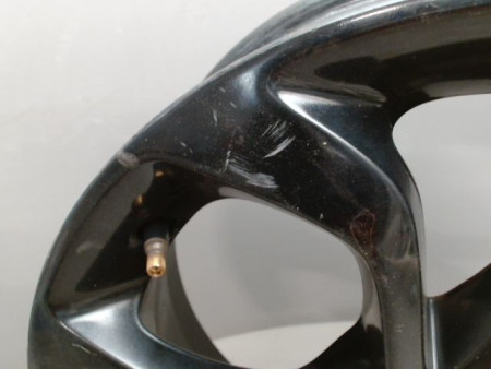JANTE ALUMINIUM OPEL CORSA