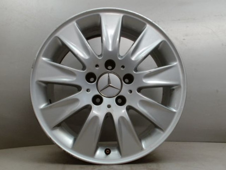 JANTE ALUMINIUM MERCEDES CLK