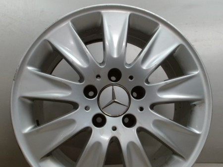JANTE ALUMINIUM MERCEDES CLK