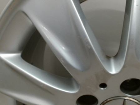 JANTE ALUMINIUM MERCEDES CLK