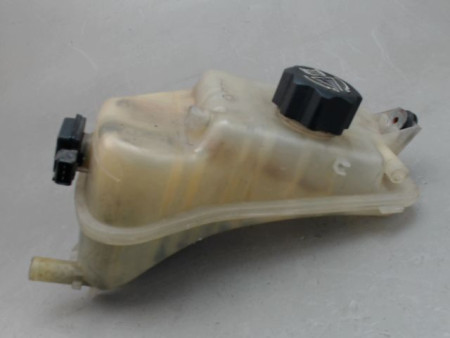 VASE EXPANSION CITROEN XSARA