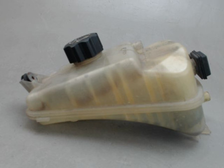 VASE EXPANSION CITROEN XSARA