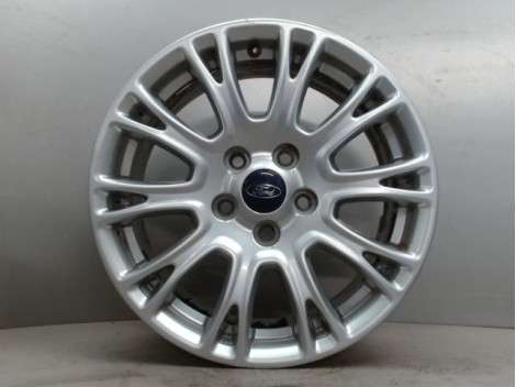 JANTE ALUMINIUM FORD G.C-MAX