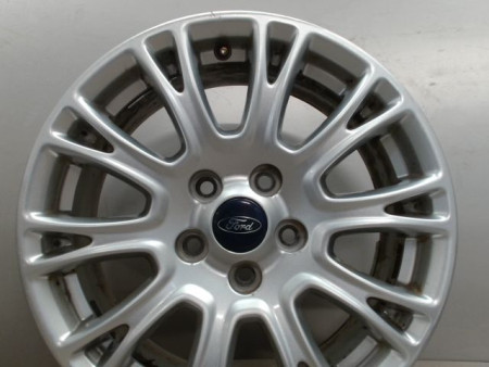 JANTE ALUMINIUM FORD G.C-MAX