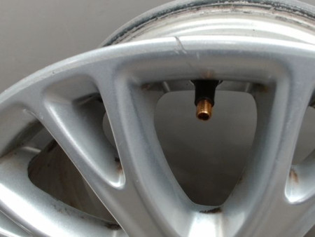 JANTE ALUMINIUM FORD G.C-MAX