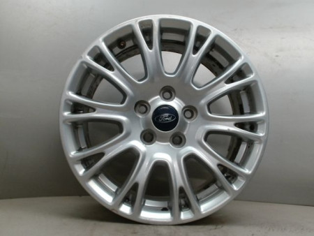 JANTE ALUMINIUM FORD G.C-MAX