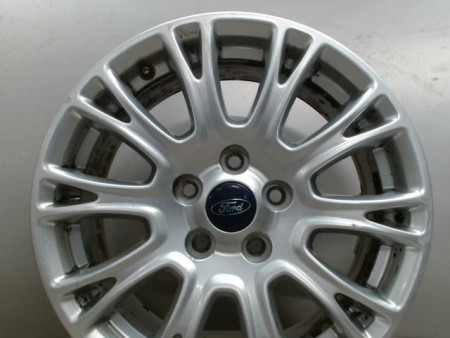 JANTE ALUMINIUM FORD G.C-MAX
