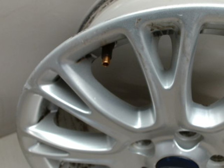 JANTE ALUMINIUM FORD G.C-MAX