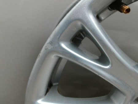 JANTE ALUMINIUM FORD G.C-MAX