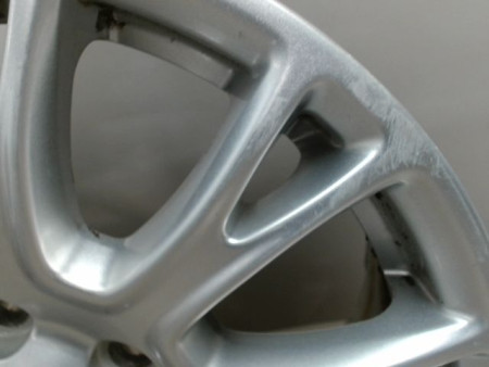JANTE ALUMINIUM FORD G.C-MAX
