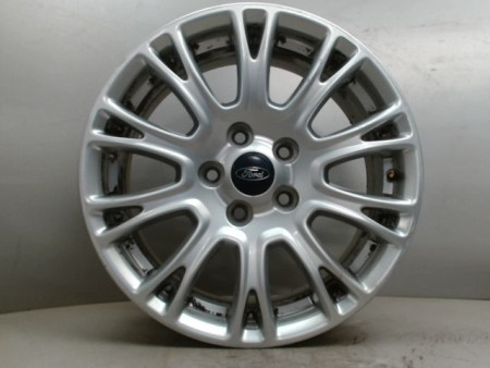 JANTE ALUMINIUM FORD G.C-MAX