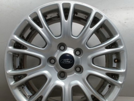 JANTE ALUMINIUM FORD G.C-MAX