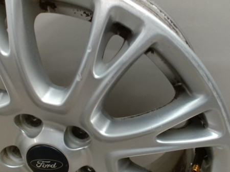 JANTE ALUMINIUM FORD G.C-MAX