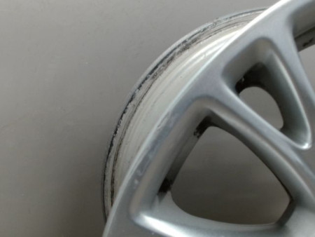 JANTE ALUMINIUM FORD G.C-MAX