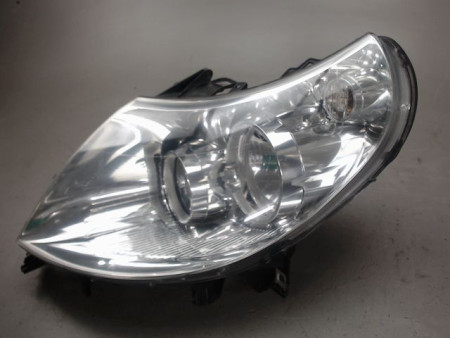 PHARE DROIT PEUGEOT BOXER