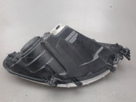 PHARE DROIT PEUGEOT BOXER