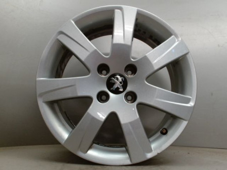 JANTE ALUMINIUM PEUGEOT 308