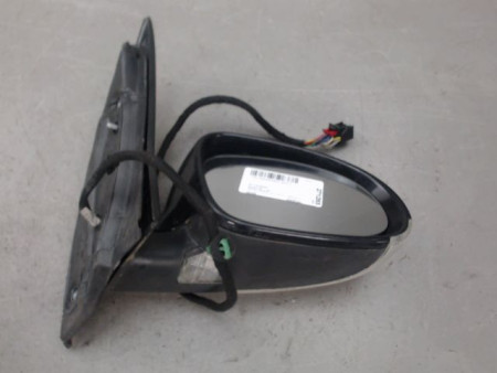 RETROVISEUR EXTERIEUR ELECTRIQUE DROIT VOLKSWAGEN GOLF
