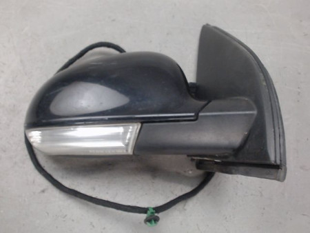 RETROVISEUR EXTERIEUR ELECTRIQUE DROIT VOLKSWAGEN GOLF