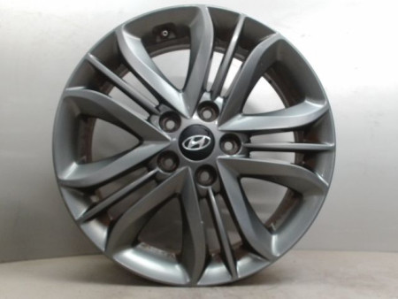 JANTE ALUMINIUM HYUNDAI IX35