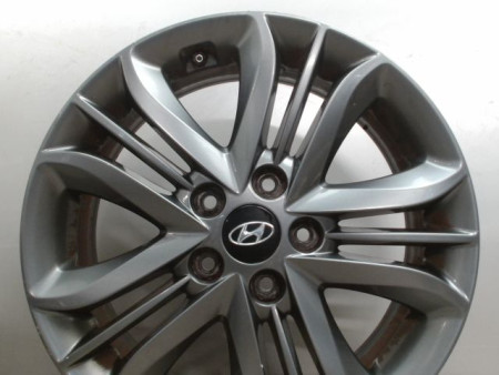 JANTE ALUMINIUM HYUNDAI IX35