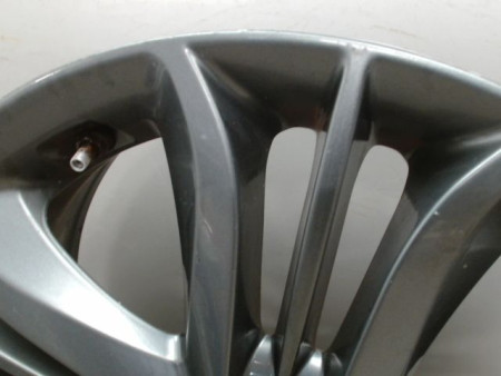 JANTE ALUMINIUM HYUNDAI IX35