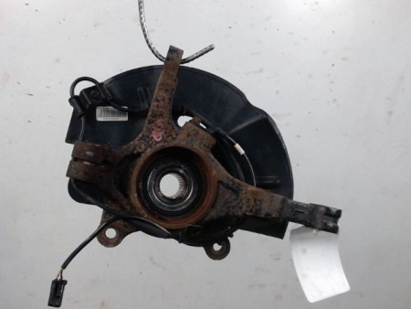 PIVOT AVANT GAUCHE HYUNDAI IX35