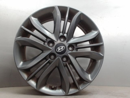 JANTE ALUMINIUM HYUNDAI IX35