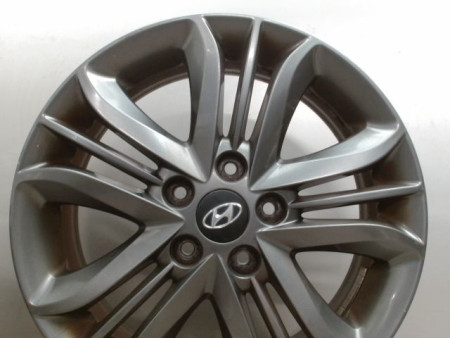 JANTE ALUMINIUM HYUNDAI IX35