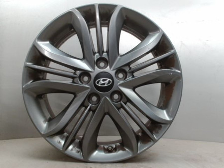 JANTE ALUMINIUM HYUNDAI IX35