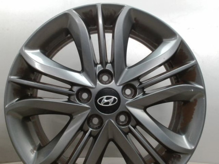 JANTE ALUMINIUM HYUNDAI IX35