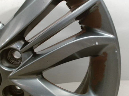 JANTE ALUMINIUM HYUNDAI IX35