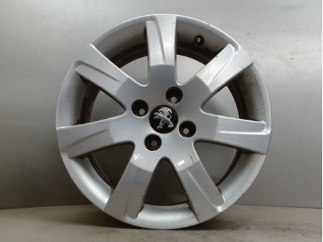 JANTE ALUMINIUM PEUGEOT 308
