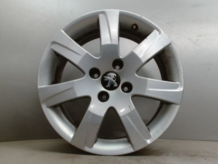 JANTE ALUMINIUM PEUGEOT 308