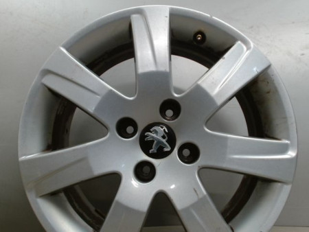 JANTE ALUMINIUM PEUGEOT 308