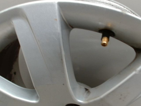 JANTE ALUMINIUM PEUGEOT 308
