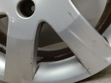 JANTE ALUMINIUM PEUGEOT 308
