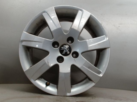 JANTE ALUMINIUM PEUGEOT 308