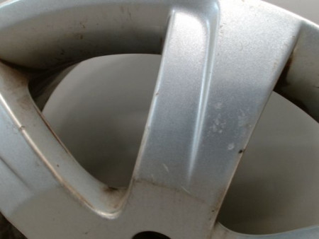 JANTE ALUMINIUM PEUGEOT 308