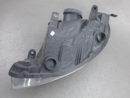 PHARE DROIT SEAT IBIZA