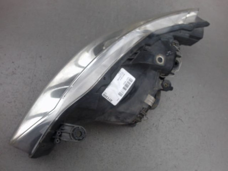PHARE DROIT SEAT IBIZA