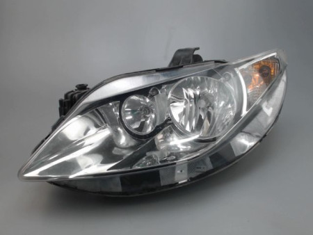 PHARE GAUCHE SEAT IBIZA