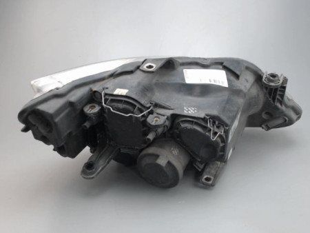 PHARE GAUCHE SEAT IBIZA