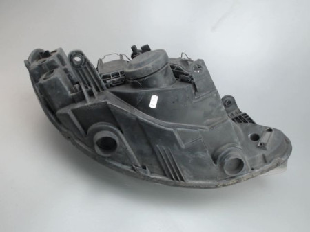 PHARE GAUCHE SEAT IBIZA