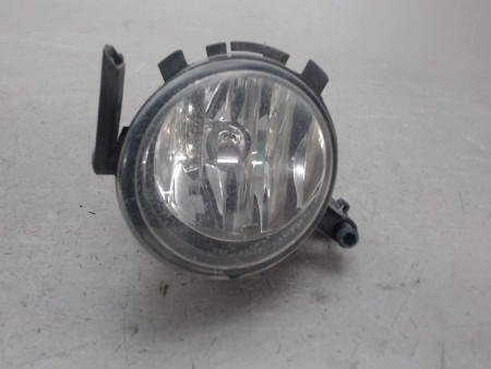 PHARE ANTIBROUILLARD AVANT DROIT SEAT IBIZA