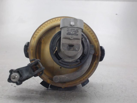 PHARE ANTIBROUILLARD AVANT DROIT SEAT IBIZA
