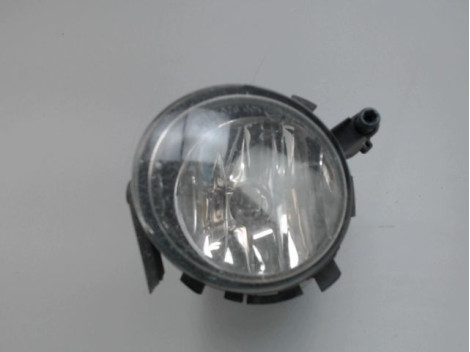 PHARE ANTIBROUILLARD AVANT GAUCHE SEAT IBIZA