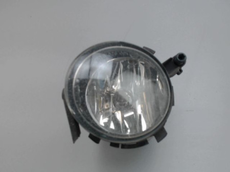 PHARE ANTIBROUILLARD AVANT GAUCHE SEAT IBIZA