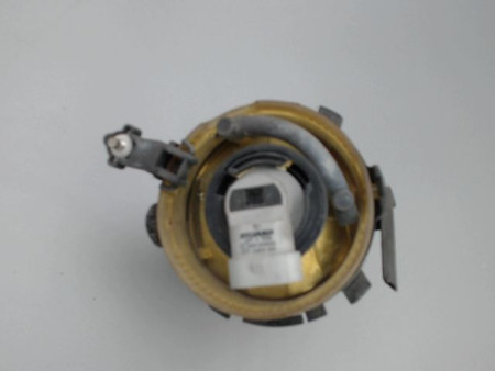 PHARE ANTIBROUILLARD AVANT GAUCHE SEAT IBIZA